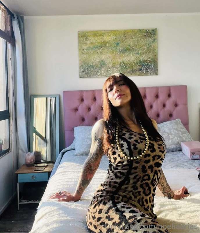 Eres pura lindura amor, quiero leerte en mi DM 👀😏