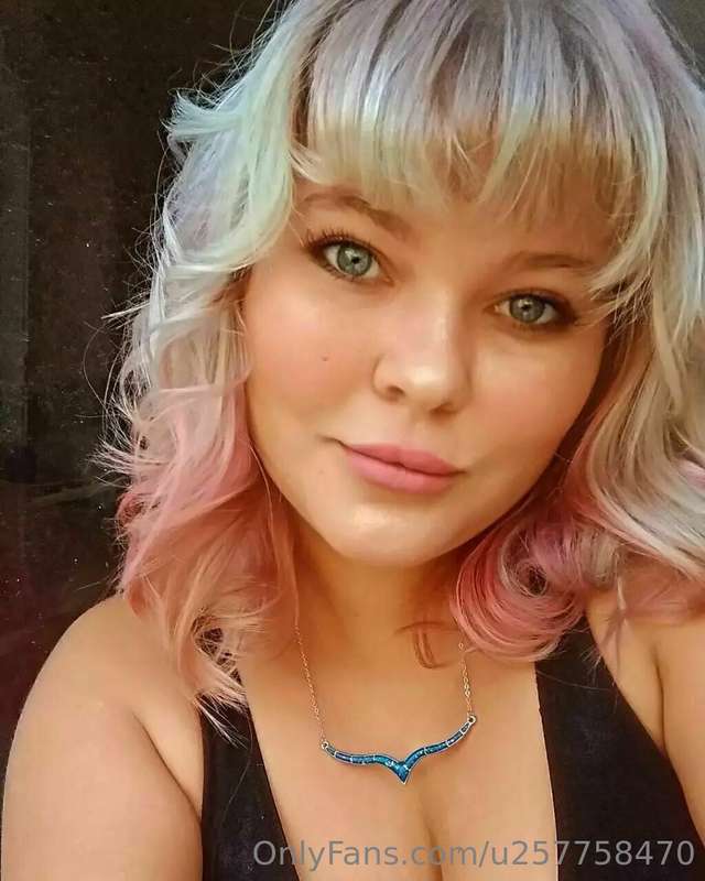 U257758470 - Onlyfans - 01 Oct, 2022 2