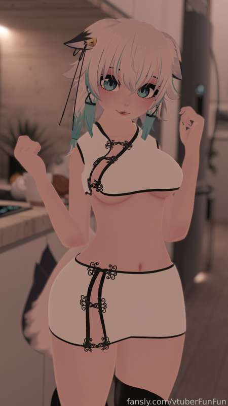 Vtuberfunfun - Fansly - 20 Jun, 2023 2