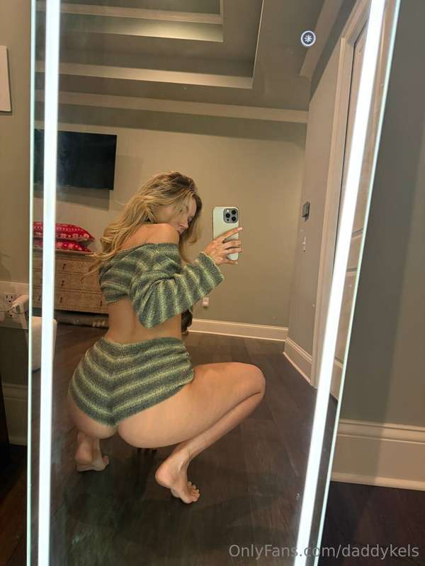i just a cock to plsy with hehe