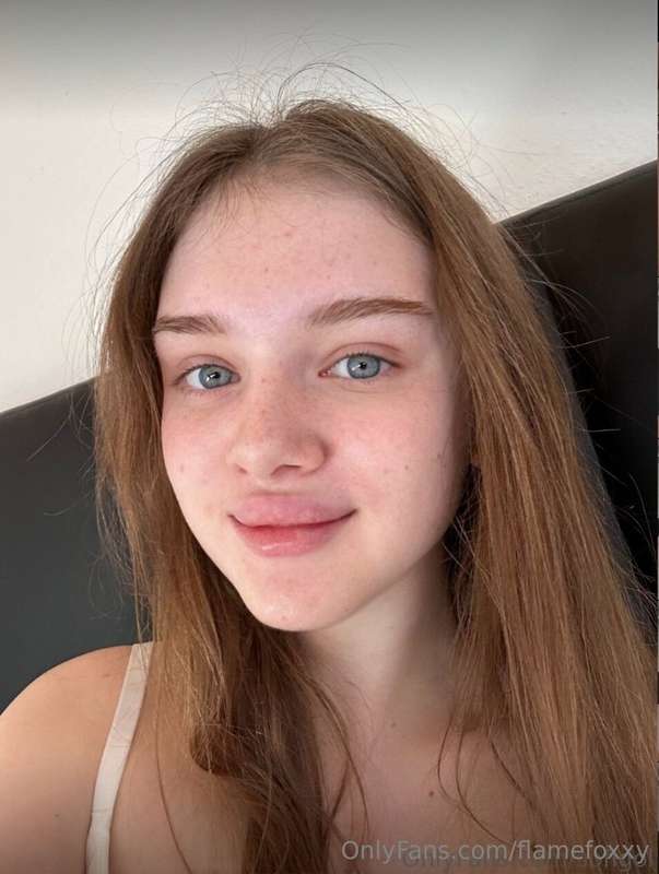 🔥 STOP SCROLLING 🔥@sofigol 🔥 Her wet pussy 🫦🫦 is waiting for..