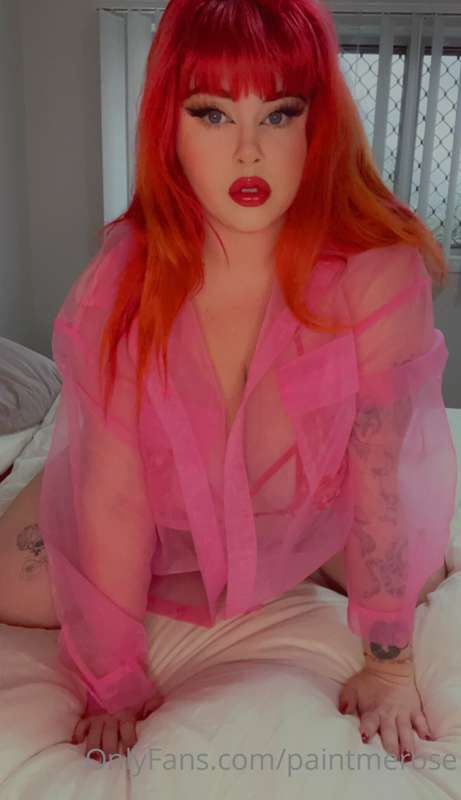 A set from valentines I apparently never posted 😅 9