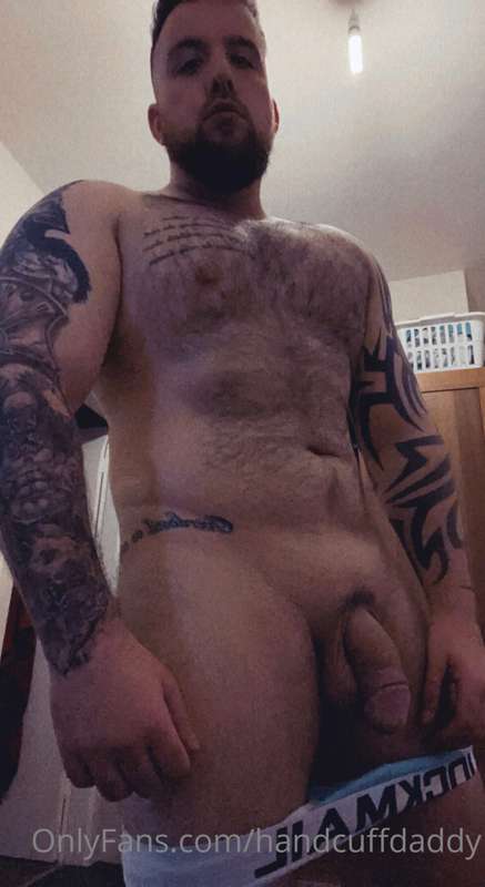 Good evening ❤️🍆💦 2