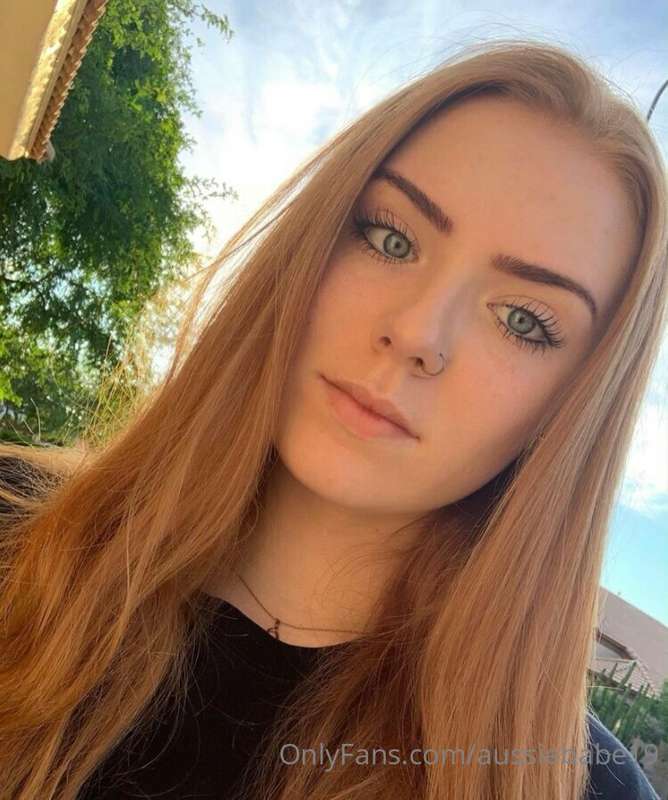 How fast did you cum to my sextapes 👀👀
