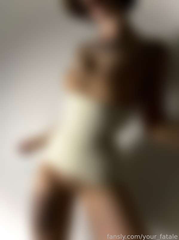 Bambi_Baby - Fansly - 13 Jan, 2025 46