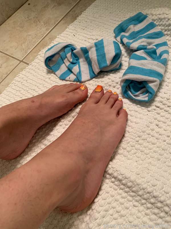 Caileyanne - Fansly - 31 Jul, 2023 6