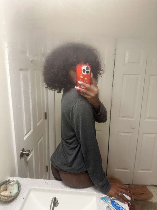 you’re the only egg i wanna sit on tonight, slide in!