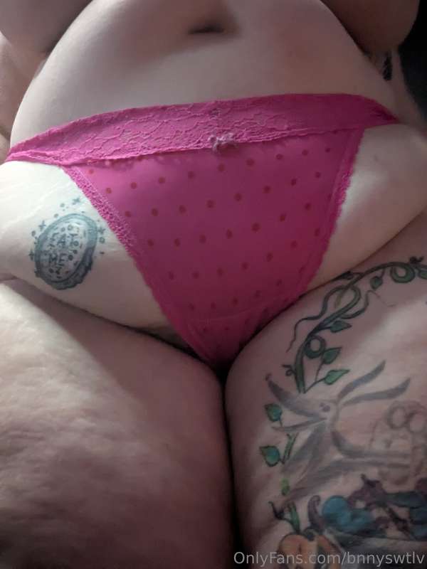 Bnnyswtlv - Onlyfans - 29 Apr, 2025 1