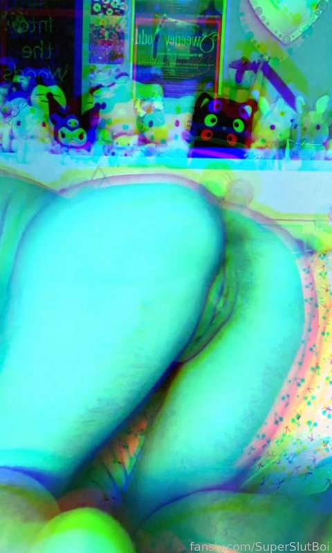 Superslutboi - Fansly - 09 Jul, 2022 17
