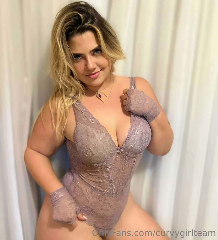 ░╔╗░║║
░╬╔╗║║╔╗╗╗╗
░║╚╝╚╚╚╝╩╩╝
╚╝❤️🔥
@deboraportooficial