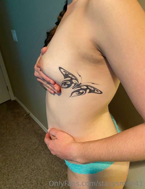 New tattoo ideas. Thoughts?