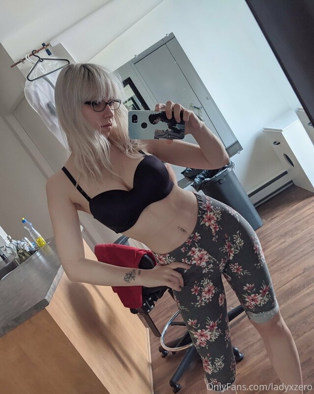 I had a big cosplay shoot yesterday, drove 3h one way for th..