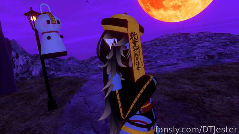 Dtjester - Fansly - 05 Oct, 2023 22