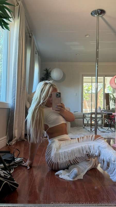fit check