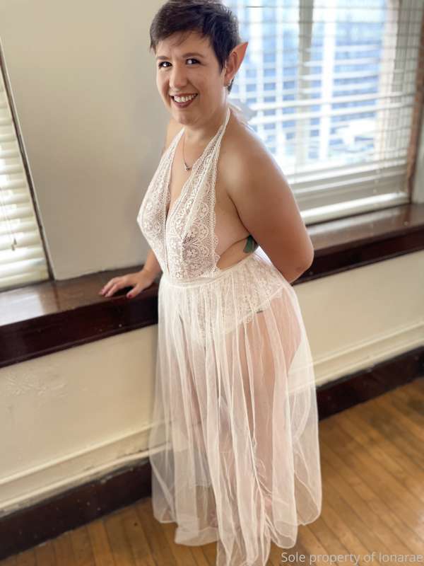 Possiblynormal - Onlyfans - 10 Oct, 2021