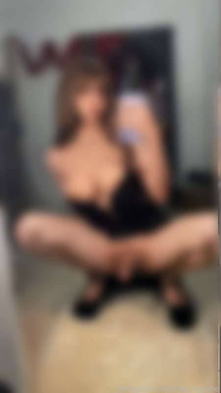 Melissa_Ayame - Fansly - 14 Jan, 2024 2