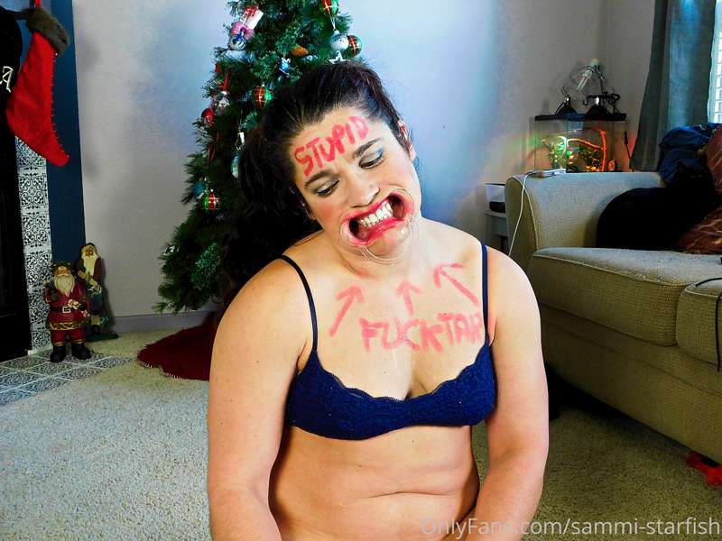 Photo set from my scene 
