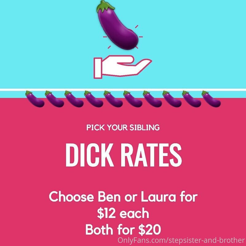 Dick rates!!! Tip $12 to choose one of us. Tip $20 to get ra..