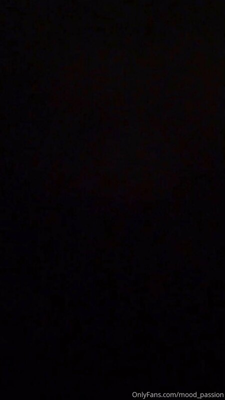 Mood_Passion - Onlyfans - 11 May, 2020 1