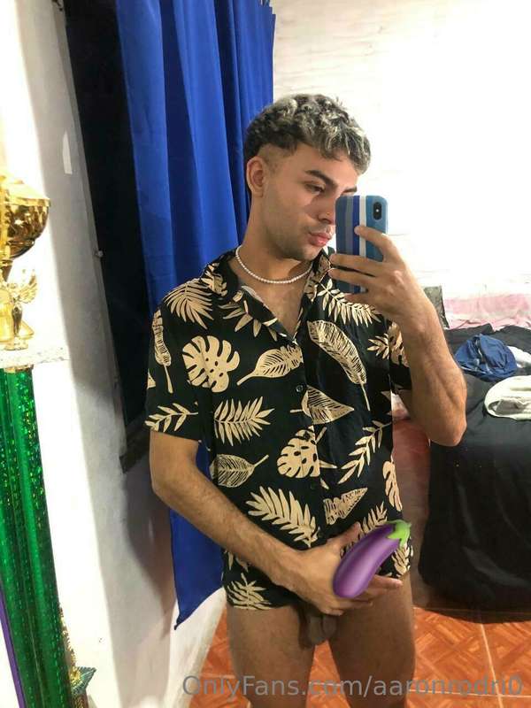 🥵🥵