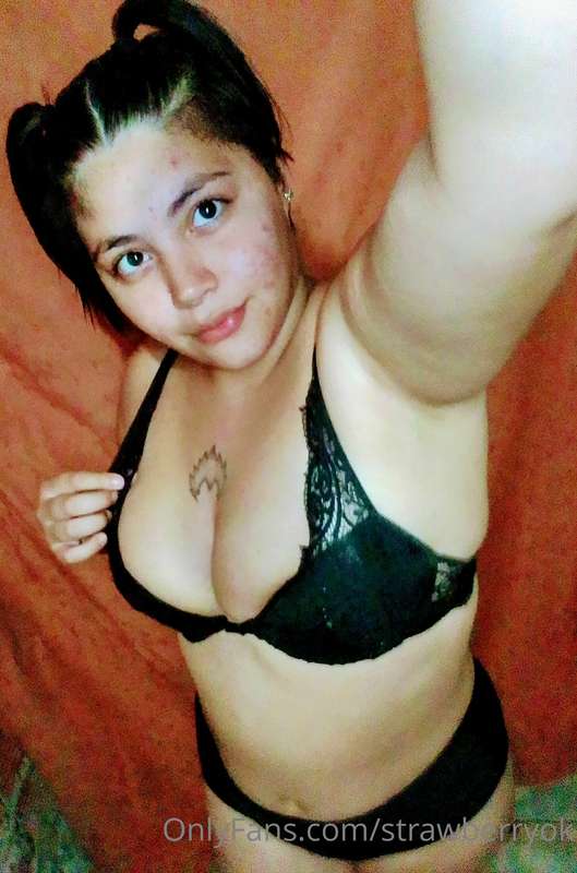 good night 👋❤️ what are you doing? 🥵