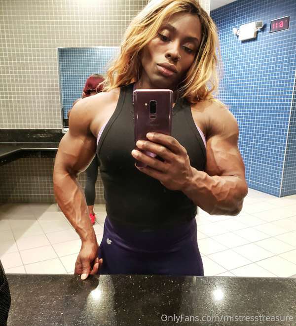 Mondays Beauty and the Beast LOL at risk of not being banned..