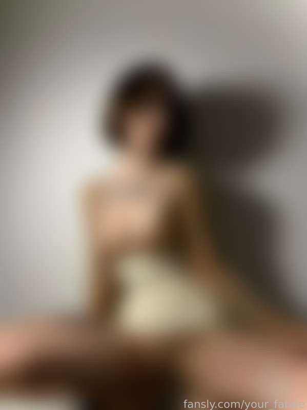 Bambi_Baby - Fansly - 13 Jan, 2025 29