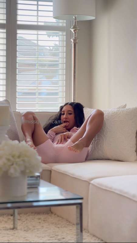 Yum