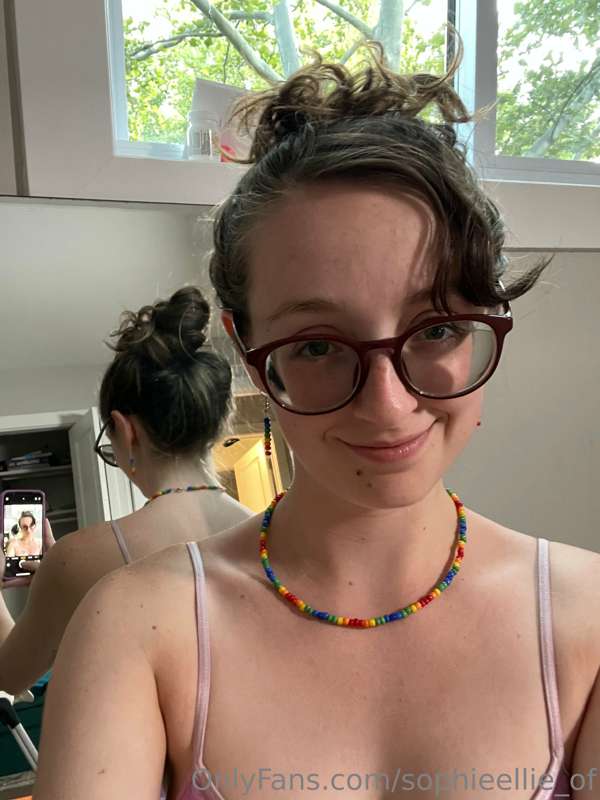 Sophieellie_Of - Onlyfans - 06 Aug, 2023