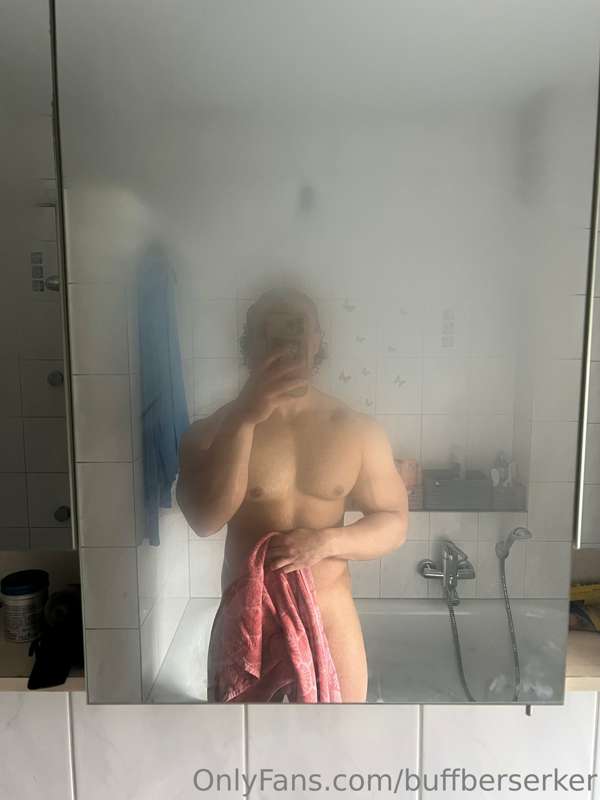 Buffberserker - Onlyfans - 14 Mar, 2023 2