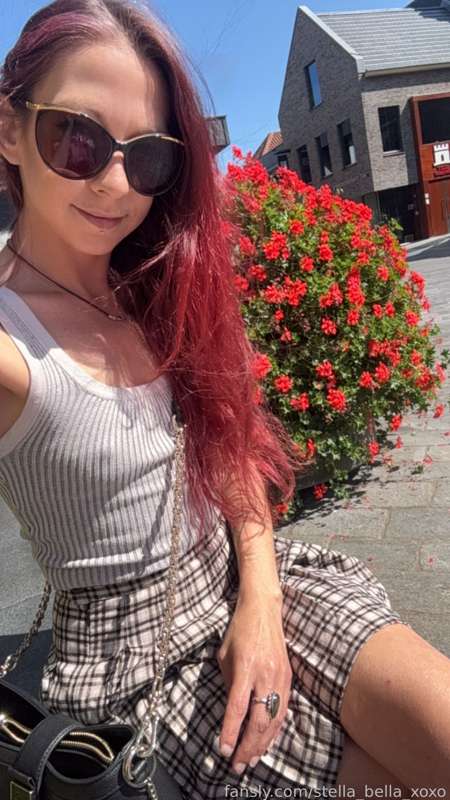 Stella_Bella_Xoxo - Fansly - 28 Jul, 2024