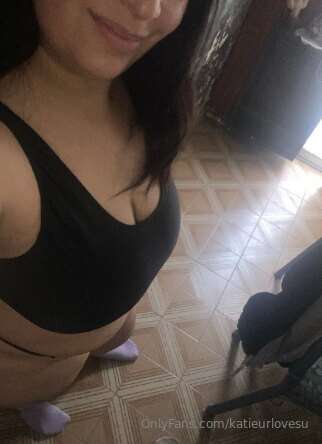 🚨💸💣💌 FREE SUBSCRIPTION 💌💣💸🚨@suspicious_girl_free𝑾𝒂𝒊𝒕𝒊𝒏𝒈 𝒇𝒐𝒓 ..