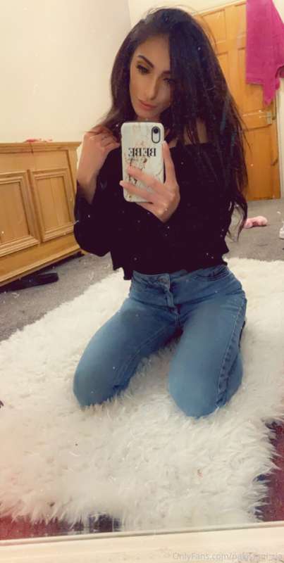 Pakistani_Ria - Onlyfans - 28 Jan, 2020