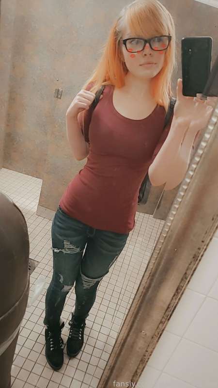 Peachyxdreams - Fansly - 18 Aug, 2023 14