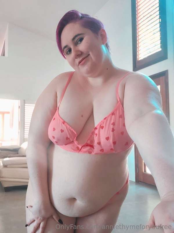 💋💋💋