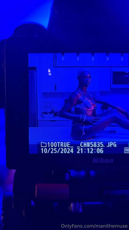 BTS : The Perfect Muse  1