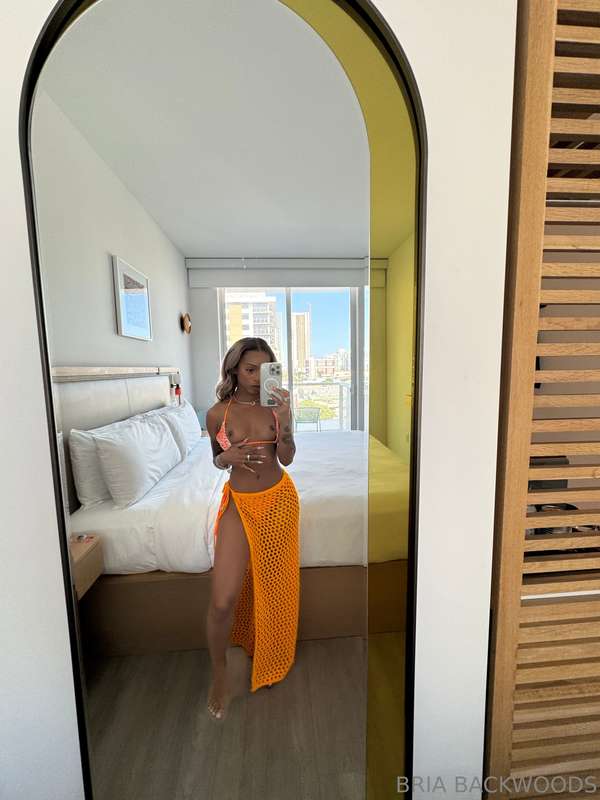 good morning 2