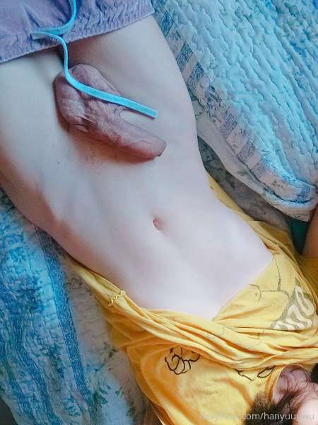 S W I T C H, finally im a bottom? if anyone want to gift me .. 14