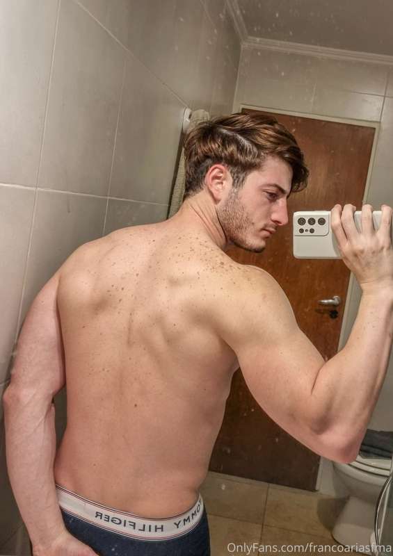 ❤❤❤
