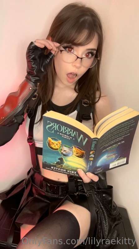 Patreon Post 8 2
