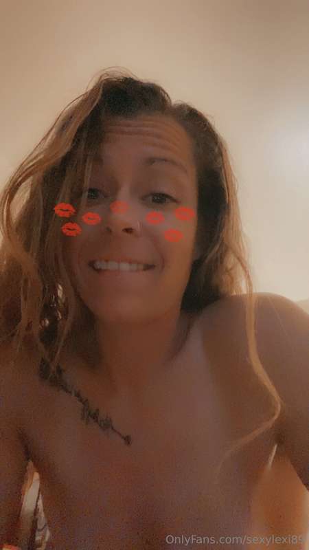 😜💋