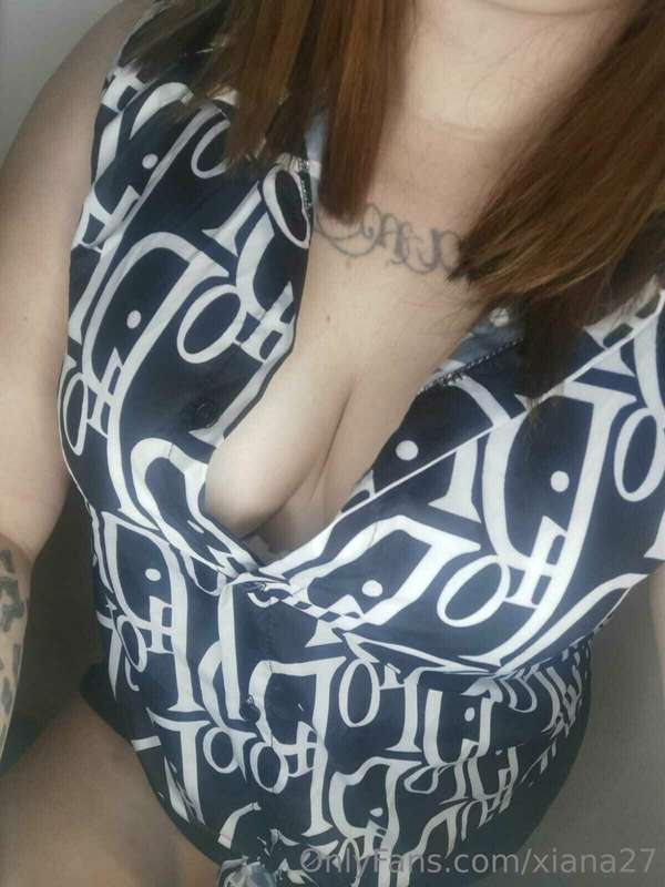 🍒💦🥰😘