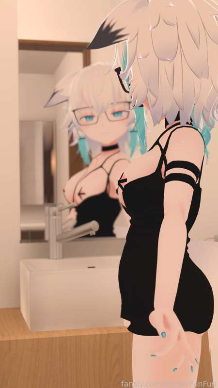 Vtuberfunfun - Fansly - 21 Jun, 2022 6