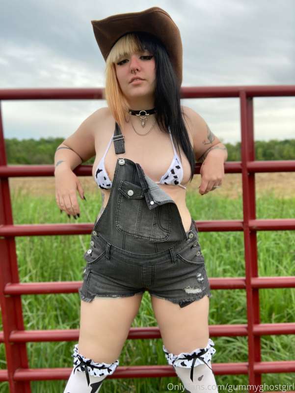 Yallternative 🤠 1