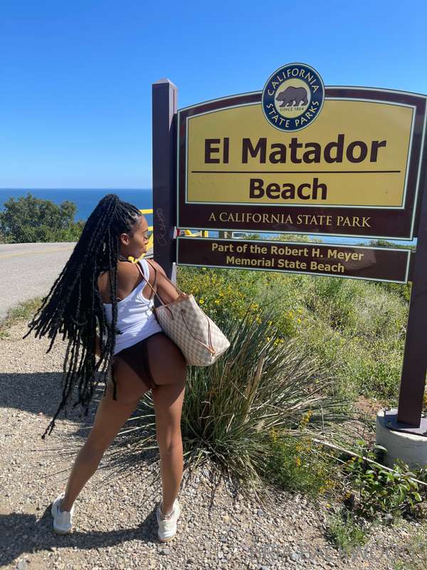 Briabackwoods - Onlyfans - 22 Apr, 2022 3