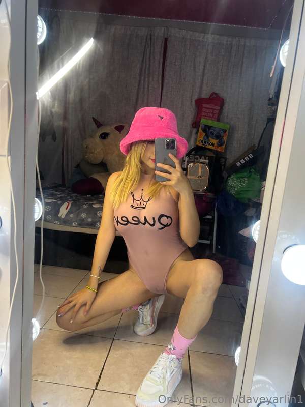 Bonita noche de jueves 🤭🥵