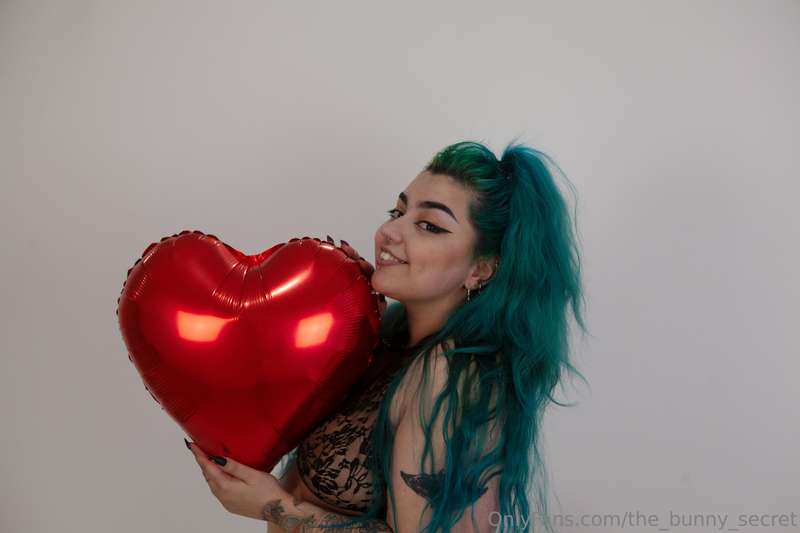 Hello everyone! Here's this month set! 🥰 This was supposed t.. 1