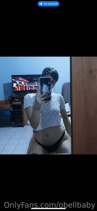 Hello baby, I'm Alexia from Argentina, you dirty fine pig, I..