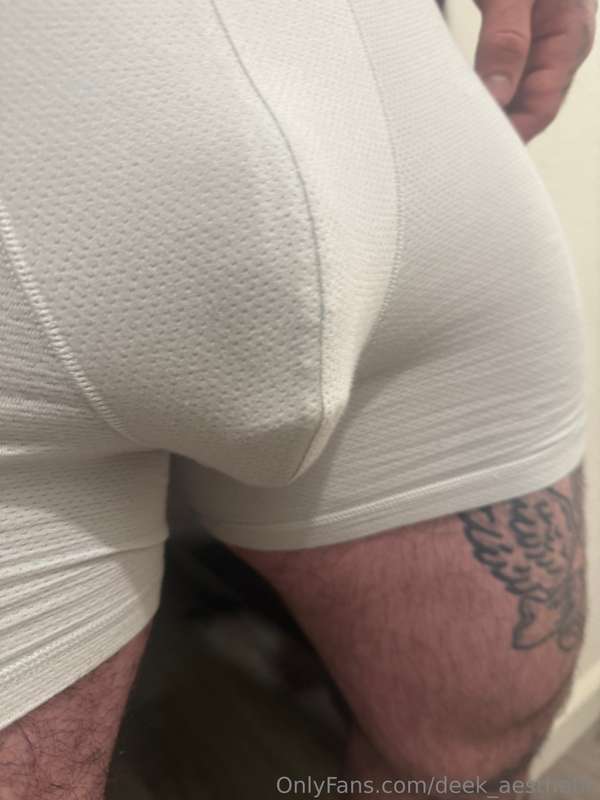 Deek_Aesthetic - Onlyfans - 25 Mar, 2025 2