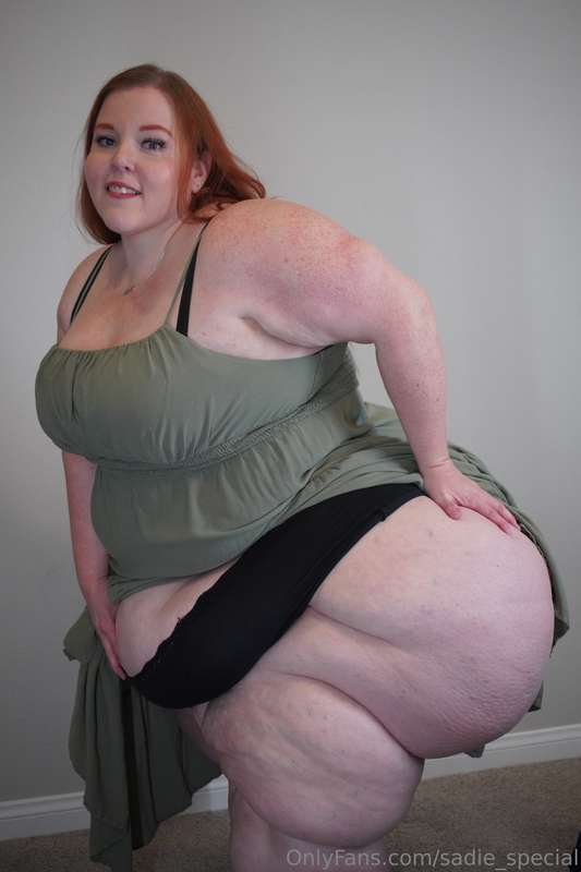 Showing off my new date night dress..where are we going? 3